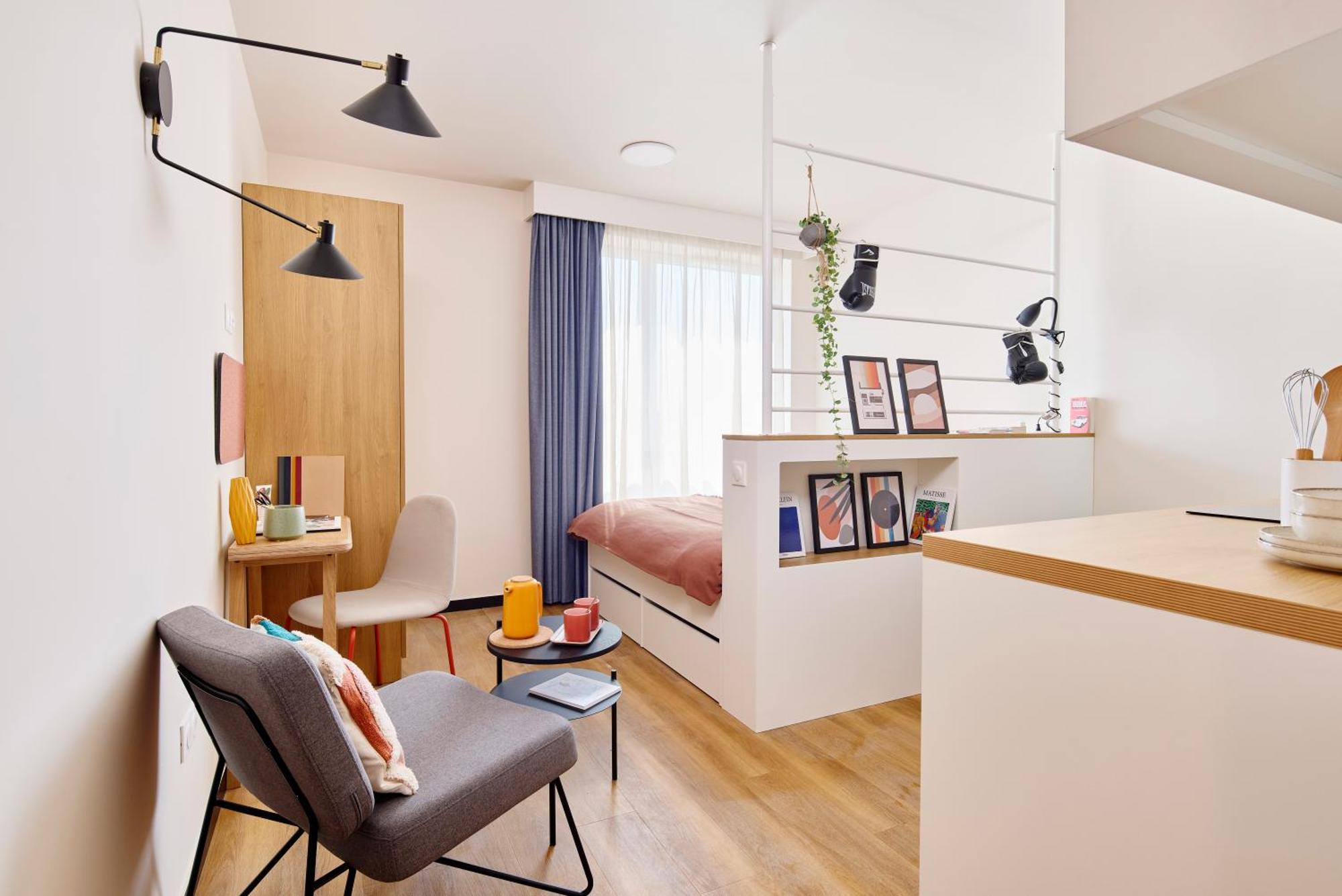 Hife Paris Issy Porte De Versailles 외부 사진