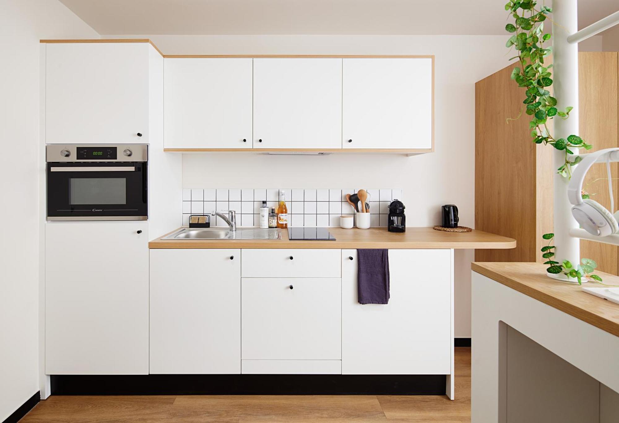 Hife Paris Issy Porte De Versailles 외부 사진