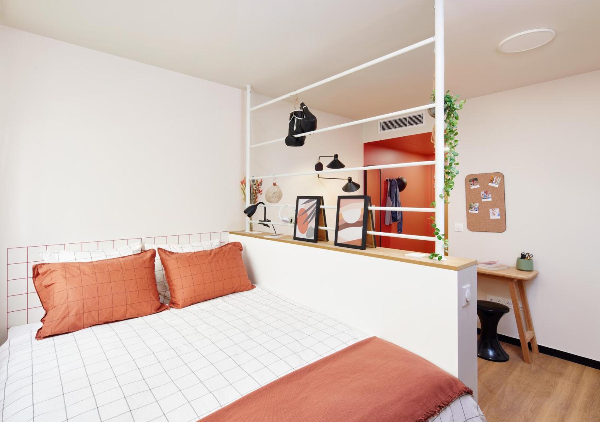 Hife Paris Issy Porte De Versailles 외부 사진